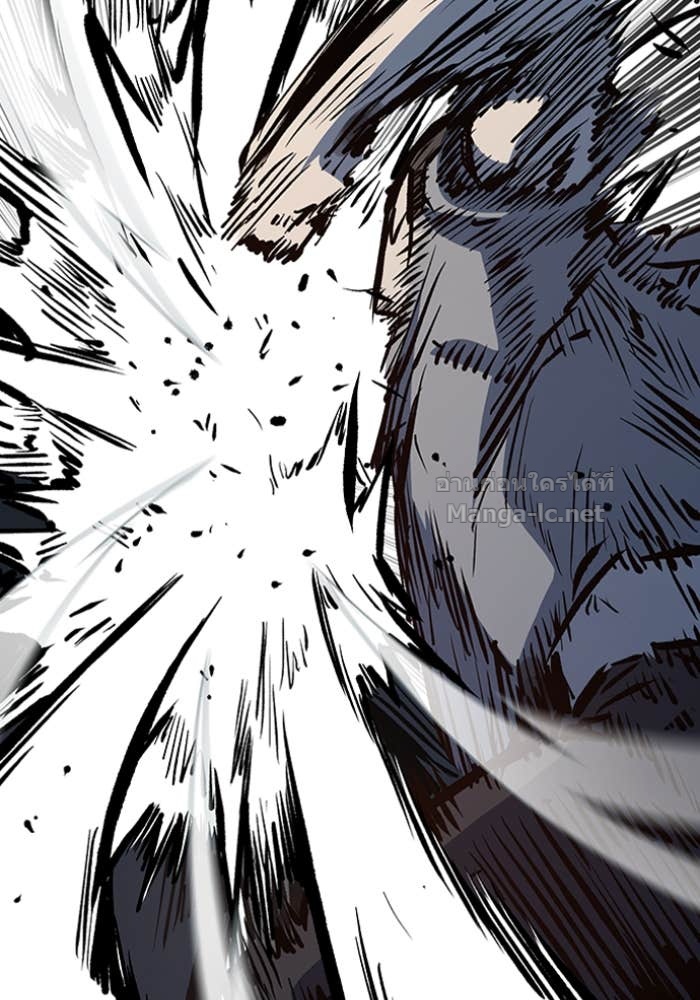 Doujin-Lc- อ่าน โดจิน มังฮวา เกาหลี ญี่ปุ่น จีน แปลไทย HECTOPASCAL ตอนที่ 1 2 3 4 5 6 7 8 9 10 11 12 13 14 ฟรี ไม่มีโฆษณา อ่าน โดจิน Manhwa เกาหลี ญี่ปุ่น จีน เรามีครบ คัดมาให้เน้นๆ โดจิน 18+ รับประกันความฟินโดย Doujin Lc