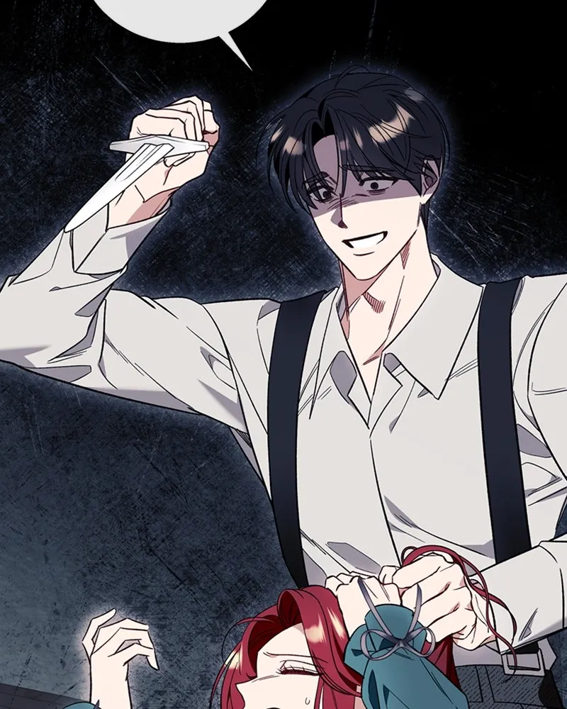 นึกว่าเป็นอิเซไคธรรมดา ตอนที่ 57 รูปที่ 56