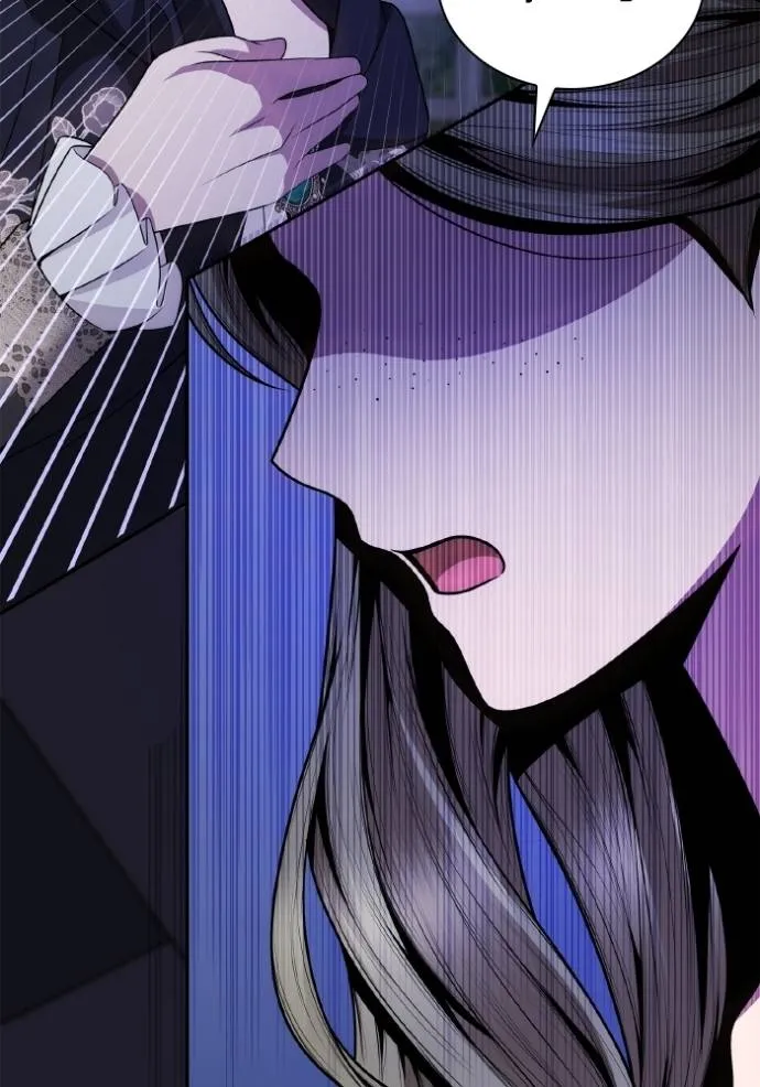 ชาตินี้น้องขอเป็น ตอนที่ 137 รูปที่ 64