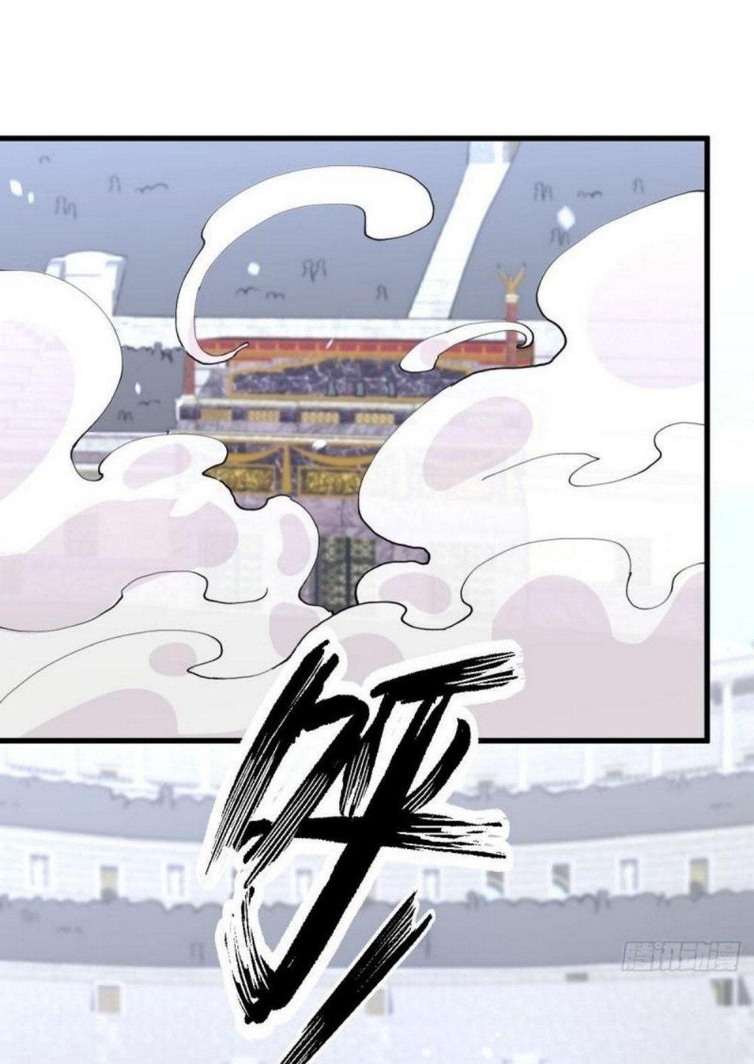 Manga-lc-com อ่านมังงะ อ่านการ์ตูน ออนไลน์ ฟรี Immortal Swordsman in the Reverse World ตอนที่ 1 2 3 4 5 6 7 8 9 10 11 12 13 14 ฟรี ไม่มีโฆษณา Manga-lc - อ่าน มังงะ อ่าน การ์ตูน ออนไลน์ อ่านมังงะ ฟรี