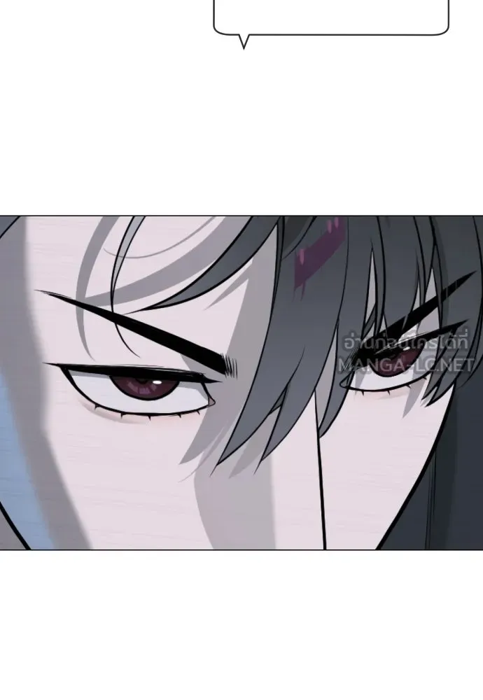 นักฆ่าย้อนวัย ตอนที่ 113 รูปที่ 69