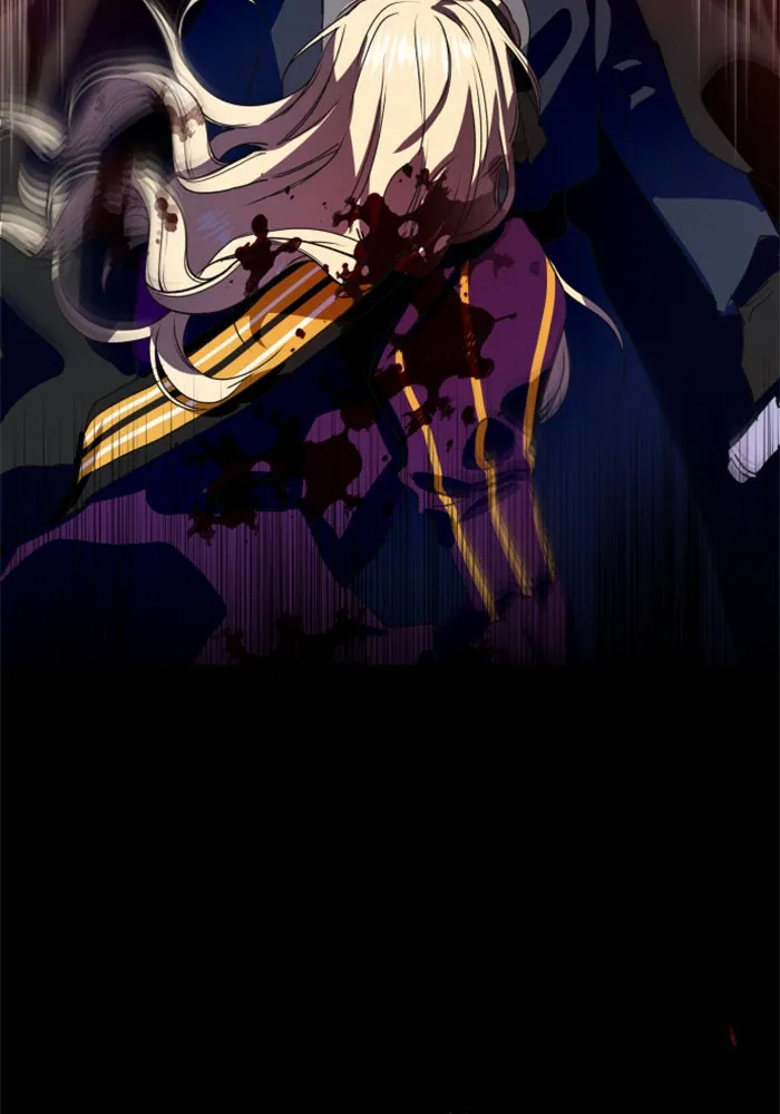 ชิงชีวิตพลิกลิขิตชะตา ตอนที่ 10 ทำไมข้าถึงได้เกลียดชังเจ้า รูปที่ 70