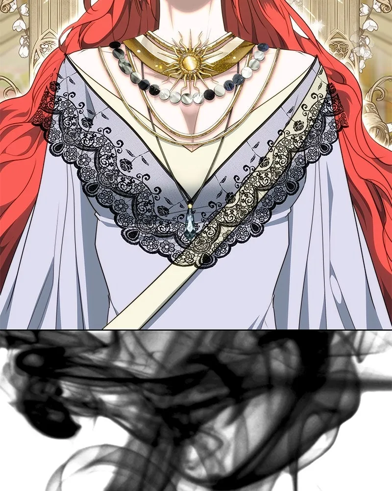 ขอบคุณที่หักหลัง ตอนที่ 31 รูปที่ 10