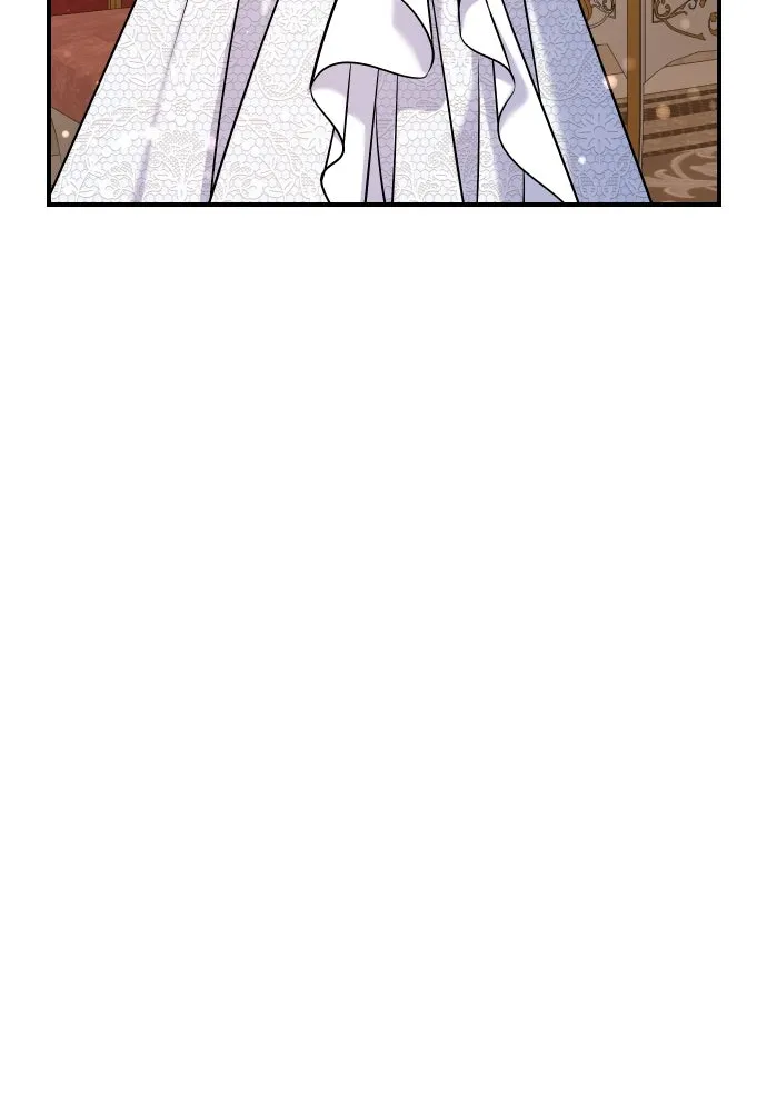 จักรพรรดิคลั่งรักที่เด็กกว่าฉันพันปี ตอนที่ 18 รูปที่ 83