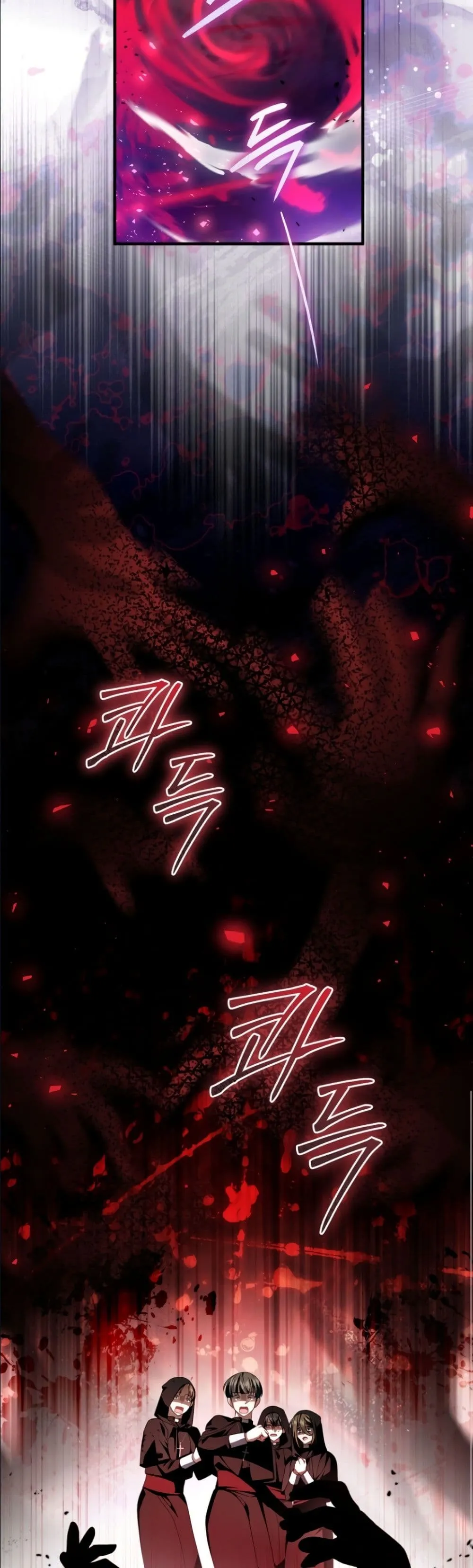 Manga-lc-com อ่านมังงะ อ่านการ์ตูน ออนไลน์ ฟรี The Abandoned Princes Ghost Bride ตอนที่ 1 2 3 4 5 6 7 8 9 10 11 12 13 14 ฟรี ไม่มีโฆษณา Manga-lc - อ่าน มังงะ อ่าน การ์ตูน ออนไลน์ อ่านมังงะ ฟรี