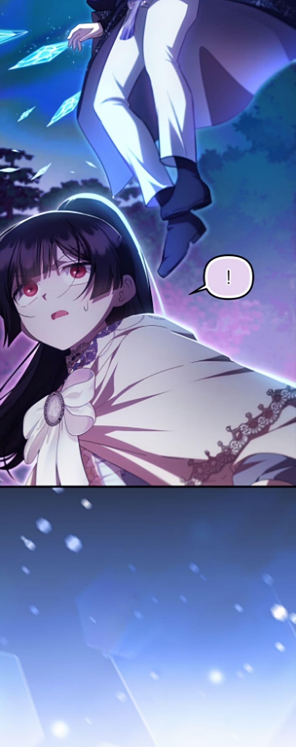 Manga-lc-com อ่านมังงะ อ่านการ์ตูน ออนไลน์ ฟรี It’s My First Time Being Loved ตอนที่ 1 2 3 4 5 6 7 8 9 10 11 12 13 14 ฟรี ไม่มีโฆษณา Manga-lc - อ่าน มังงะ อ่าน การ์ตูน ออนไลน์ อ่านมังงะ ฟรี