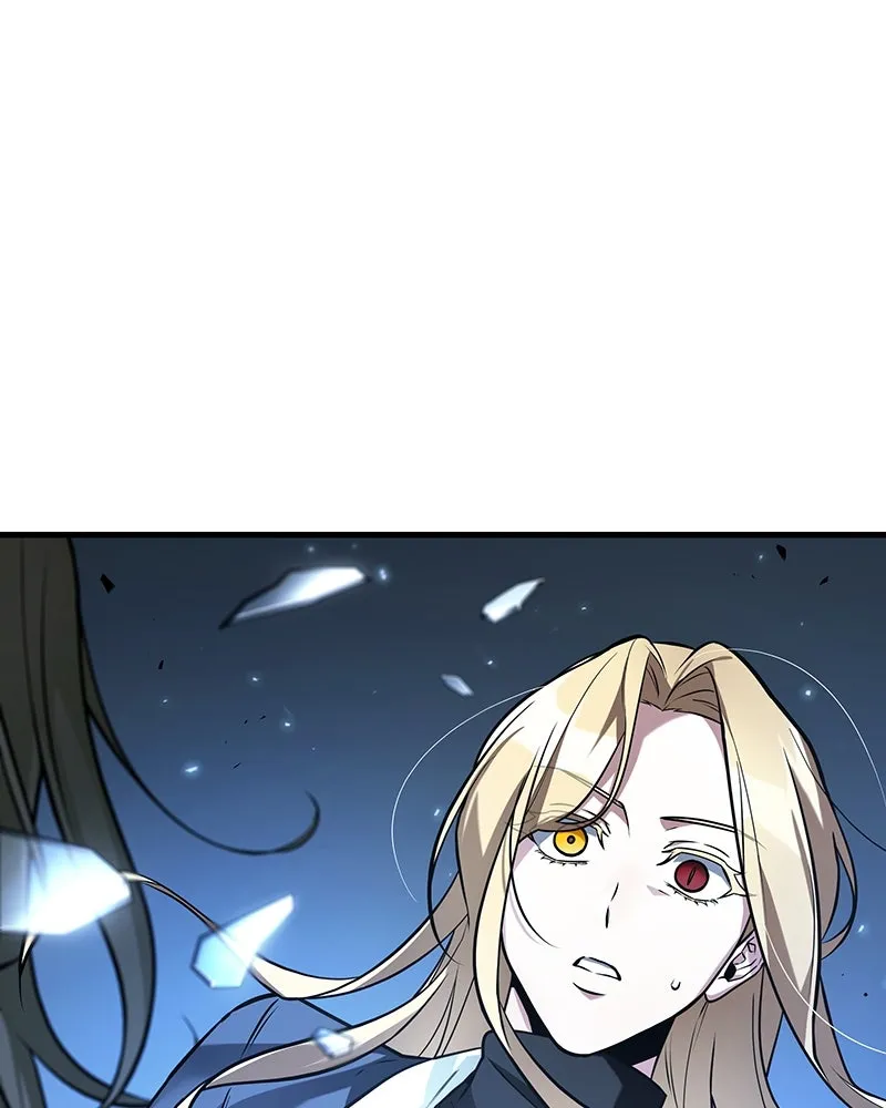 Omniscient Reader อ่านชะตาวันสิ้นโลก ตอนที่ 45 สมาคมนักชิม (1) รูปที่ 134