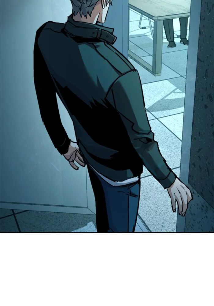 พี่ชายสายบอดี้การ์ด ตอนที่ 210 รูปที่ 56