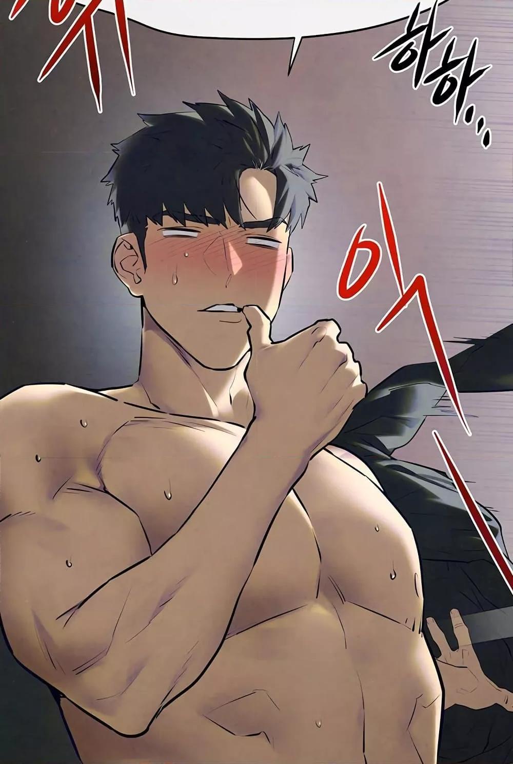 Doujin-Lc- อ่าน โดจิน มังฮวา เกาหลี ญี่ปุ่น จีน แปลไทย Moby Dick ตอนที่ 1 2 3 4 5 6 7 8 9 10 11 12 13 14 ฟรี ไม่มีโฆษณา อ่าน โดจิน Manhwa เกาหลี ญี่ปุ่น จีน เรามีครบ คัดมาให้เน้นๆ โดจิน 18+ รับประกันความฟินโดย  Doujin Lc