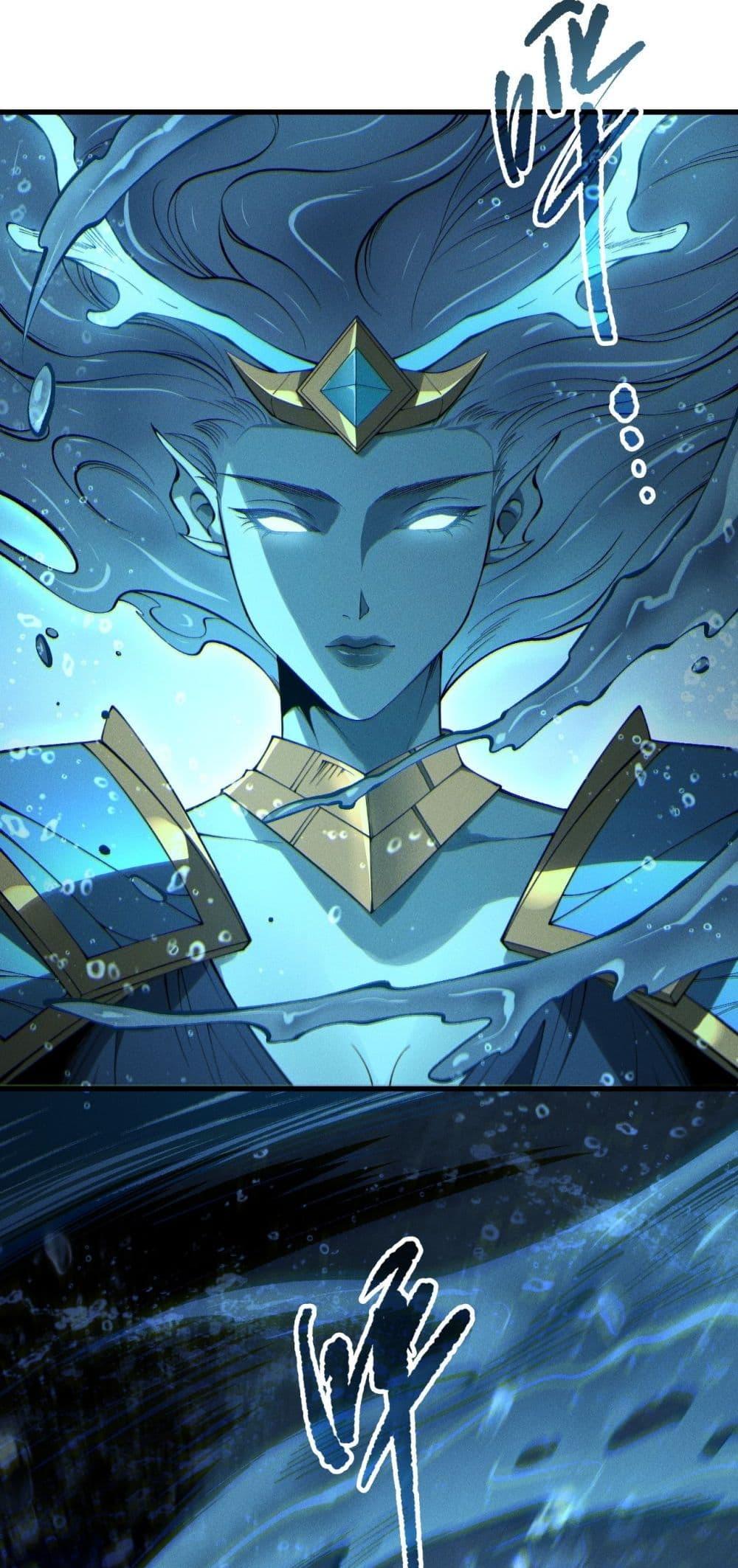 Manga-lc-com อ่านมังงะ อ่านการ์ตูน ออนไลน์ ฟรี NecromancerKin ตอนที่ 1 2 3 4 5 6 7 8 9 10 11 12 13 14 ฟรี ไม่มีโฆษณา Manga-lc - อ่าน มังงะ อ่าน การ์ตูน ออนไลน์ อ่านมังงะ ฟรี