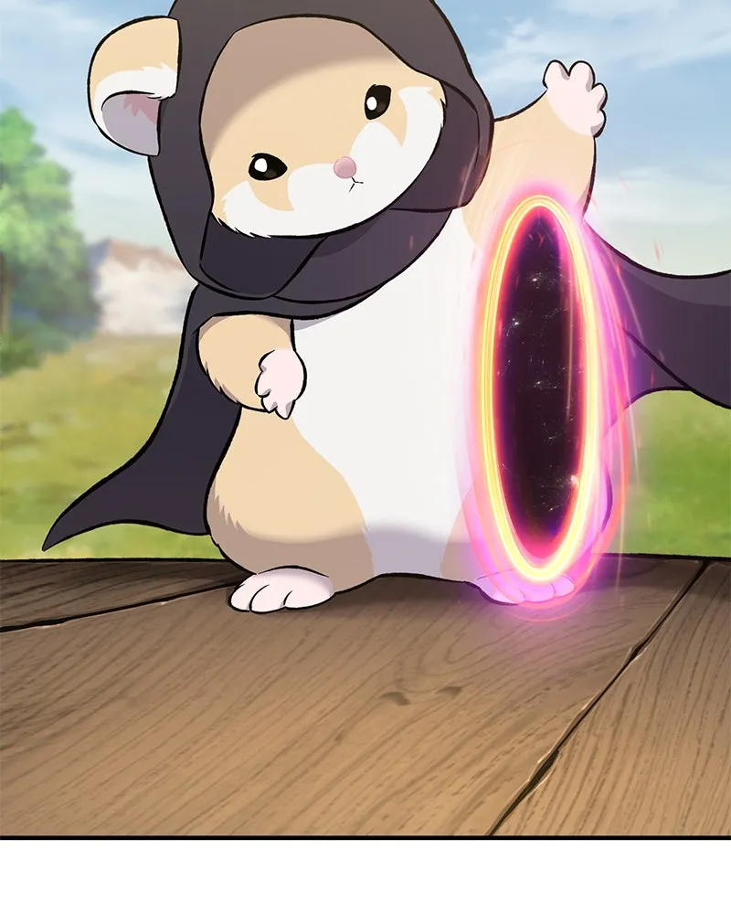 ปลูกผักพิชิตหอคอย ตอนที่ 65 รูปที่ 119