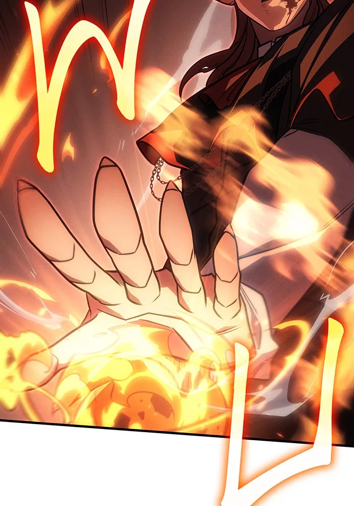 เกิดใหม่พร้อมพลังแห่งราชัน ตอนที่ 61 รูปที่ 23