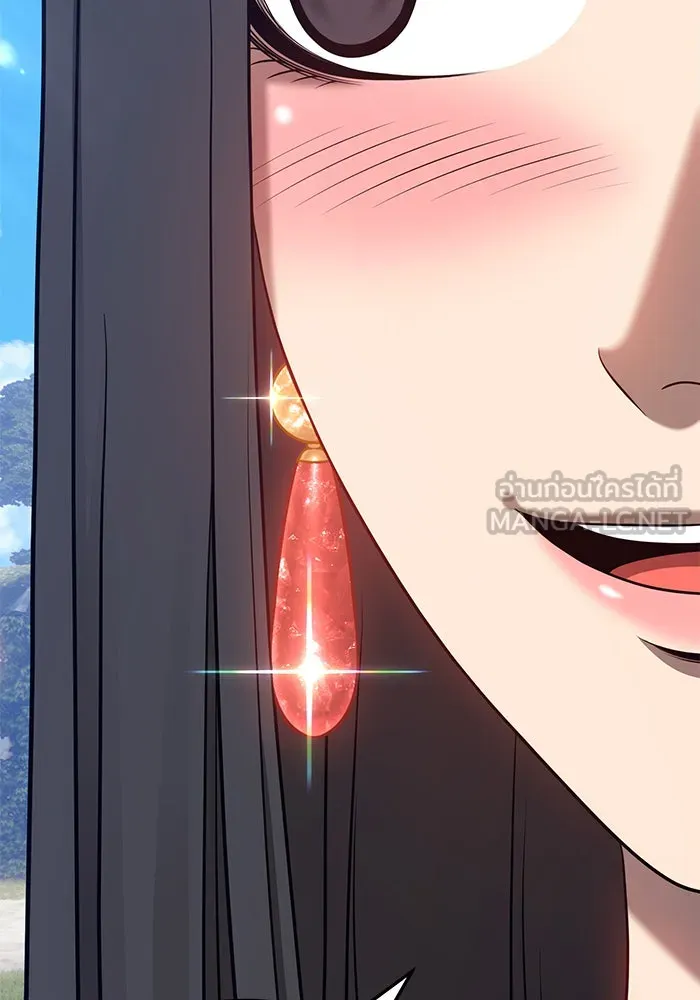 +99 ท่อนไม้พร้อมบวก ตอนที่ 14 รูปที่ 186