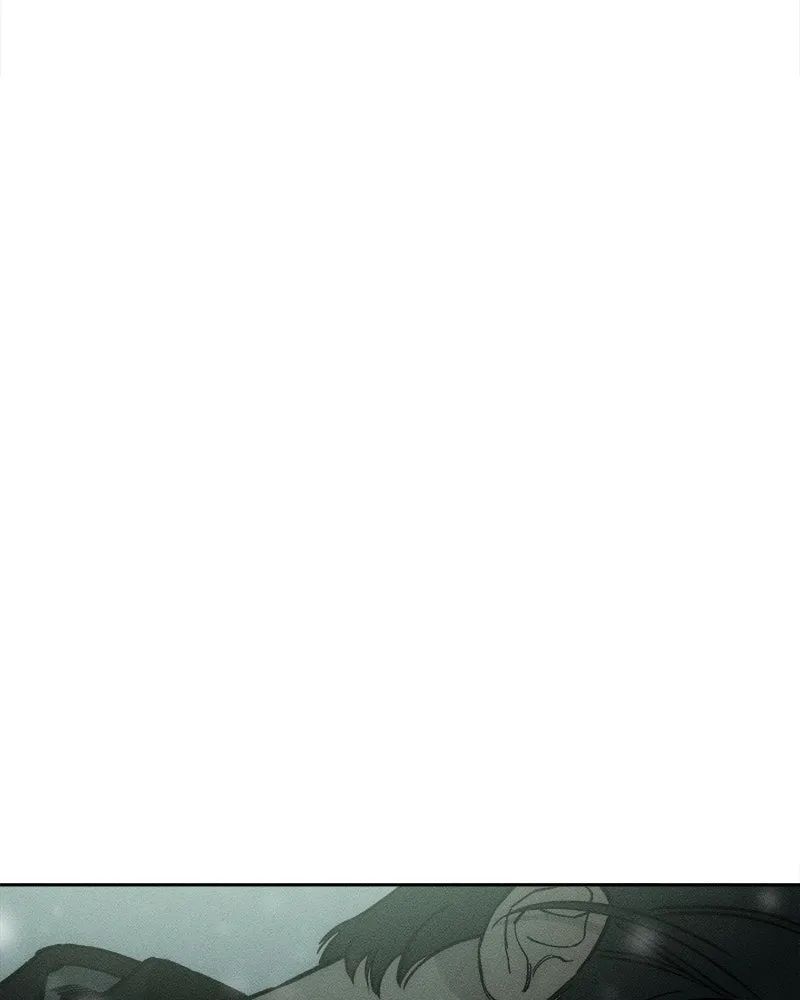 บุปผารุ่มราคะ ตอนที่ 31 รูปที่ 20