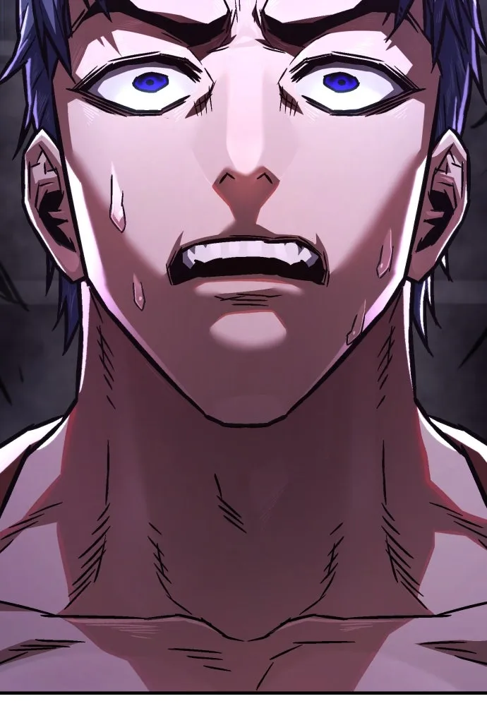 เพชฌฆาตลงทัณฑ์ ตอนที่ 5 รูปที่ 163