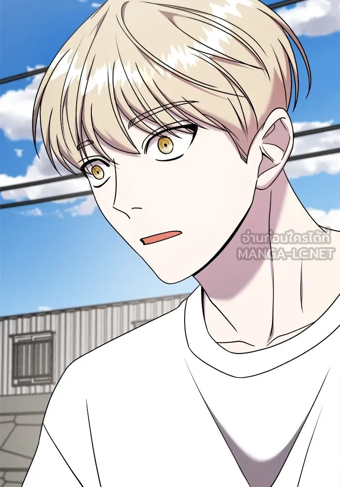 วายร้ายก็อยากมีรัก ตอนที่ 28 รูปที่ 90