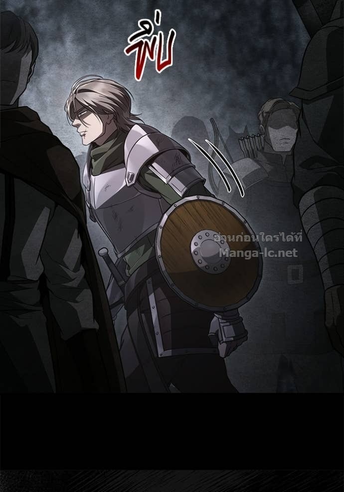 Doujin-Lc- อ่าน โดจิน มังฮวา เกาหลี ญี่ปุ่น จีน แปลไทย เอาชีวิตรอดในเกมฉบับคนเถื่อน ตอนที่ 1 2 3 4 5 6 7 8 9 10 11 12 13 14 ฟรี ไม่มีโฆษณา อ่าน โดจิน Manhwa เกาหลี ญี่ปุ่น จีน เรามีครบ คัดมาให้เน้นๆ โดจิน 18+ รับประกันความฟินโดย Doujin Lc