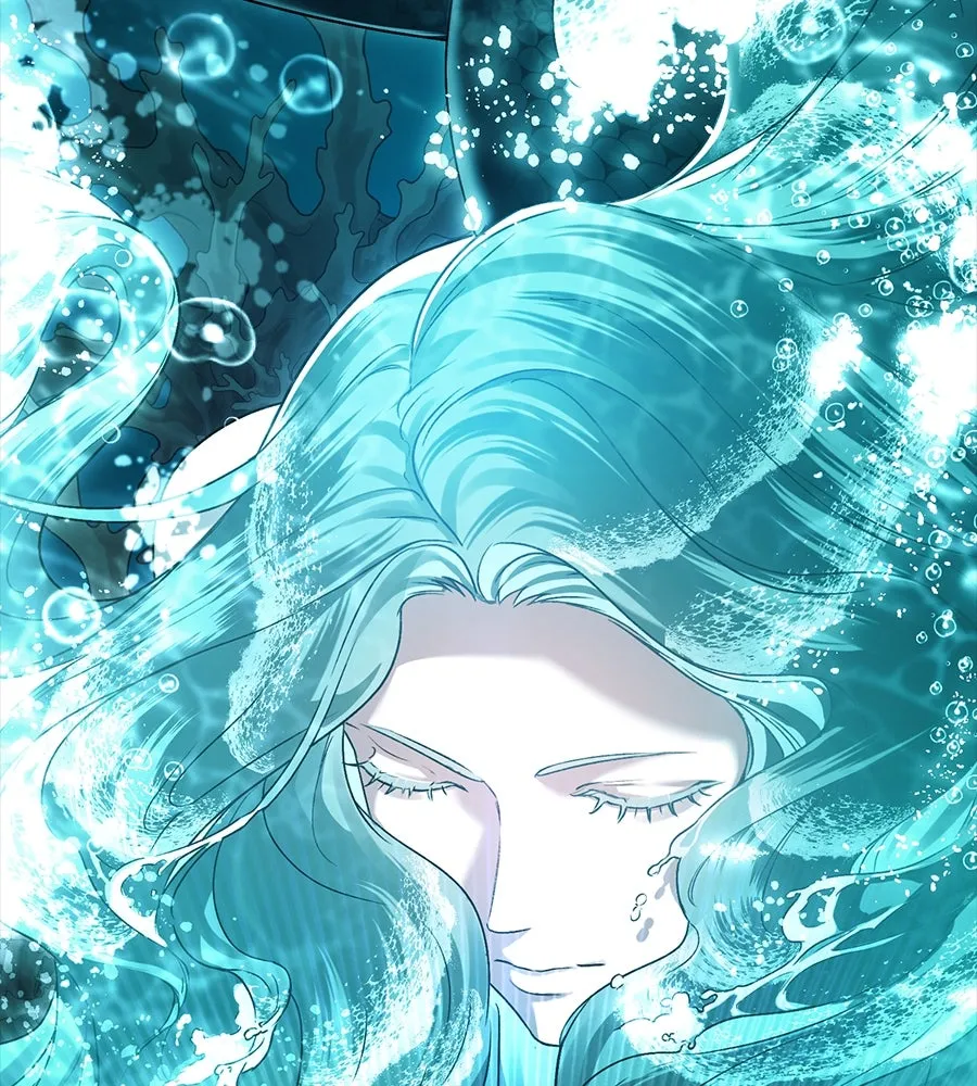 เล่ห์รักชนชั้นสูง ตอนที่ 1 รูปที่ 4