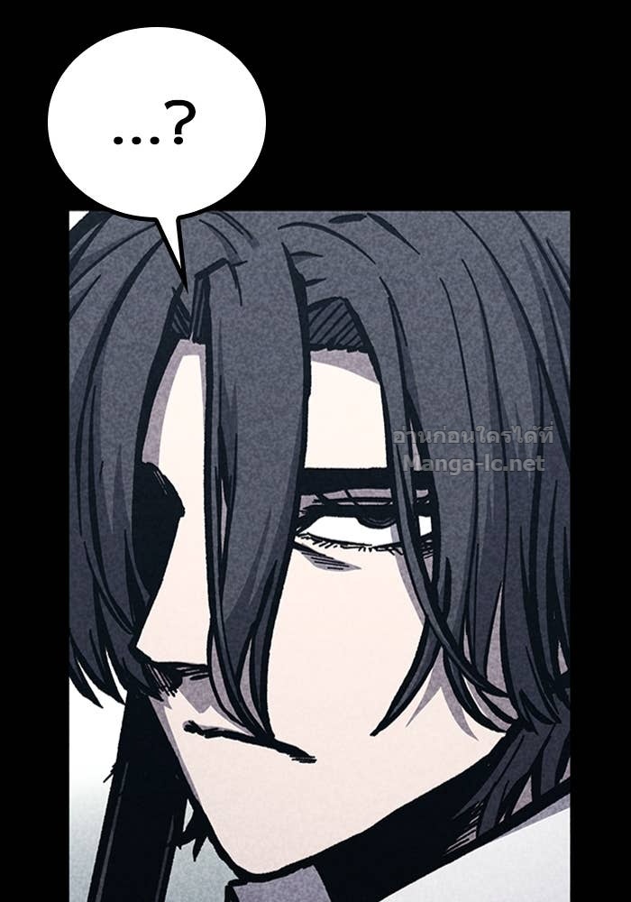 Doujin-Lc- อ่าน โดจิน มังฮวา เกาหลี ญี่ปุ่น จีน แปลไทย HECTOPASCAL ตอนที่ 1 2 3 4 5 6 7 8 9 10 11 12 13 14 ฟรี ไม่มีโฆษณา อ่าน โดจิน Manhwa เกาหลี ญี่ปุ่น จีน เรามีครบ คัดมาให้เน้นๆ โดจิน 18+ รับประกันความฟินโดย Doujin Lc