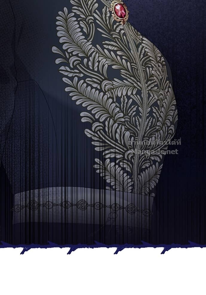 Doujin-Lc- อ่าน โดจิน มังฮวา เกาหลี ญี่ปุ่น จีน แปลไทย คิดว่าการบิดเบือนต้นฉบับ มันทำได้ง่าย ๆ หรือไง ตอนที่ 1 2 3 4 5 6 7 8 9 10 11 12 13 14 ฟรี ไม่มีโฆษณา อ่าน โดจิน Manhwa เกาหลี ญี่ปุ่น จีน เรามีครบ คัดมาให้เน้นๆ โดจิน 18+ รับประกันความฟินโดย Doujin Lc