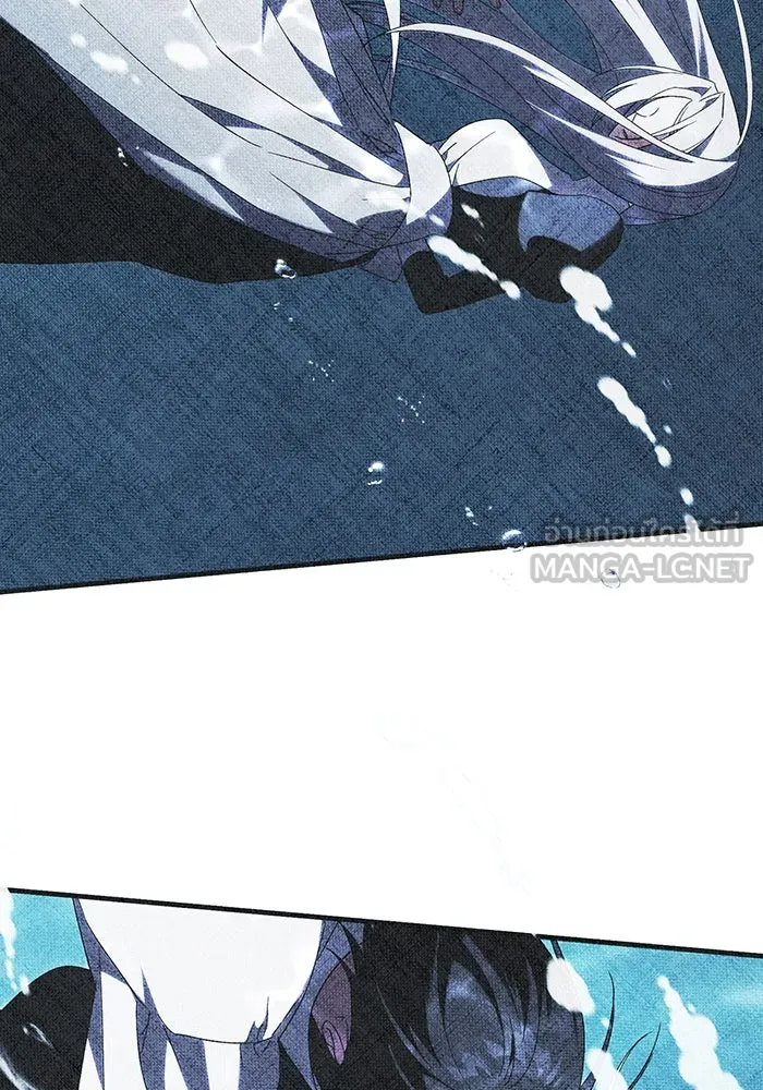 แกล้งตายให้หายแค้น ตอนที่ 14 รูปที่ 30