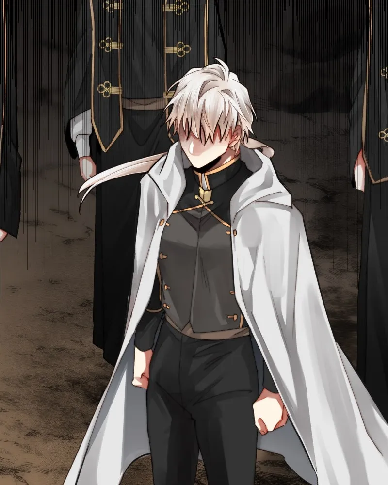 เทพมังกรคลั่งรัก ตอนที่ 40 สิ่งที่ต่างคนต่างให้ความสำคัญ รูปที่ 71