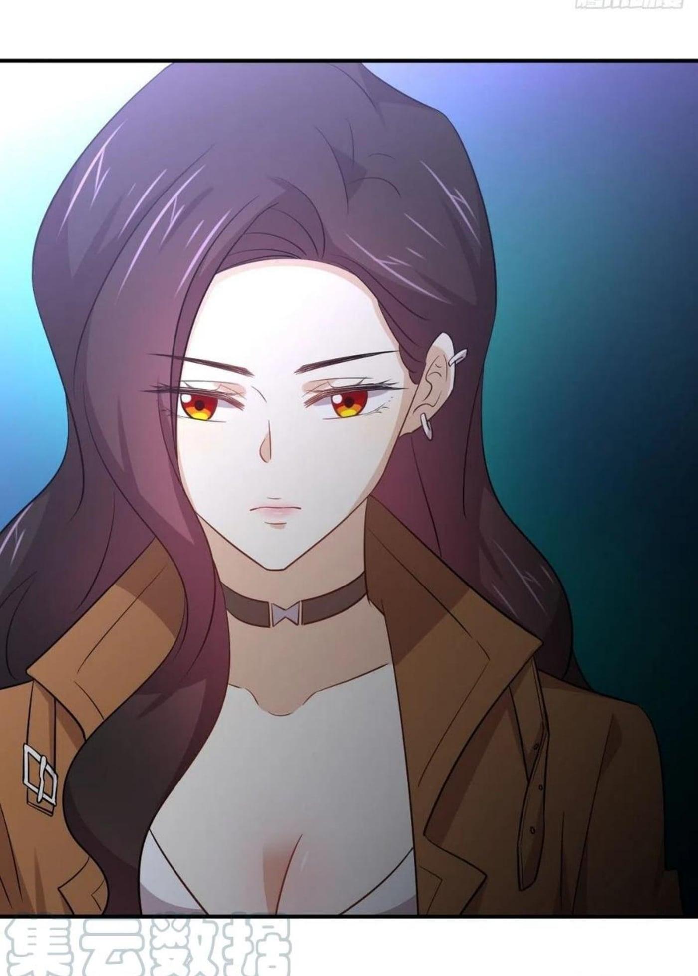 Manga-lc-com อ่านมังงะ อ่านการ์ตูน ออนไลน์ ฟรี Immortal Swordsman in the Reverse World ตอนที่ 1 2 3 4 5 6 7 8 9 10 11 12 13 14 ฟรี ไม่มีโฆษณา Manga-lc - อ่าน มังงะ อ่าน การ์ตูน ออนไลน์ อ่านมังงะ ฟรี