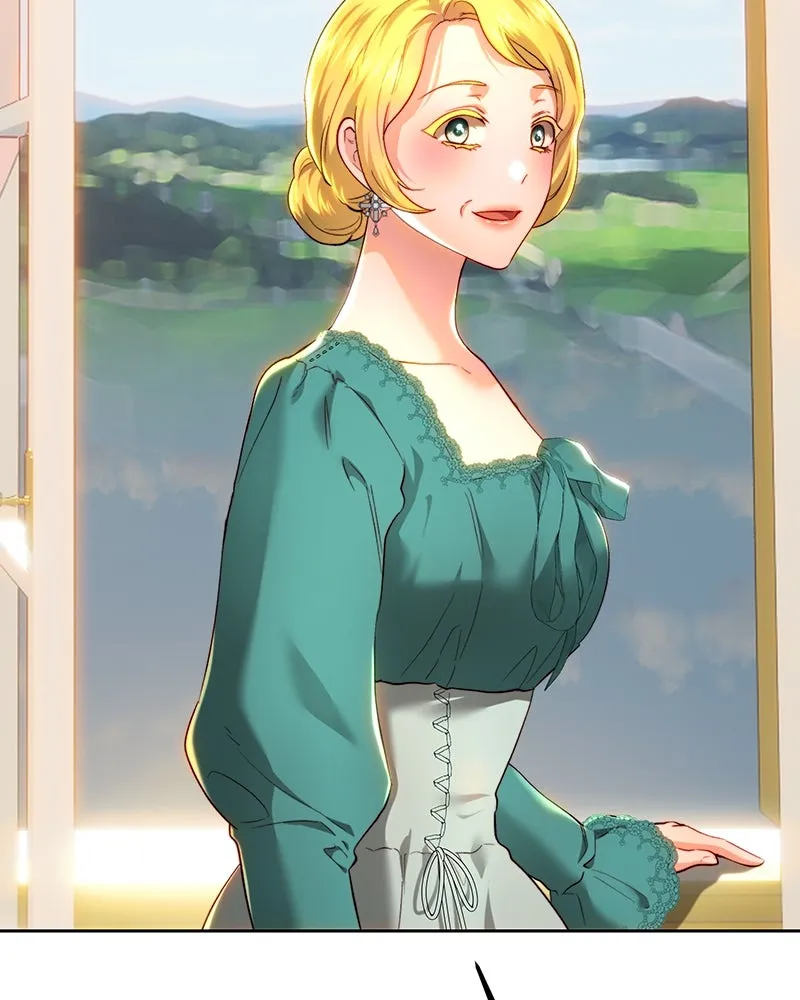 เจ้าหญิงคลั่งแห่งวังหลวง ตอนที่ 92 รูปที่ 104