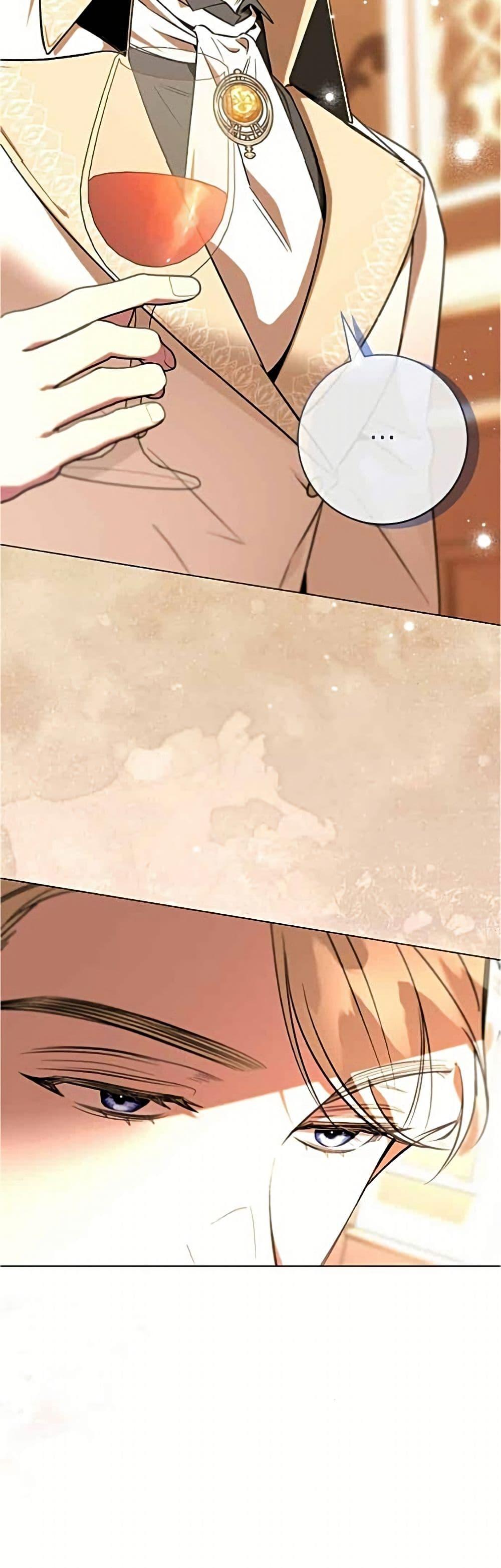 Manga-lc-com อ่านมังงะ อ่านการ์ตูน ออนไลน์ ฟรี To the Perfect Duke ตอนที่ 1 2 3 4 5 6 7 8 9 10 11 12 13 14 ฟรี ไม่มีโฆษณา Manga-lc - อ่าน มังงะ อ่าน การ์ตูน ออนไลน์ อ่านมังงะ ฟรี