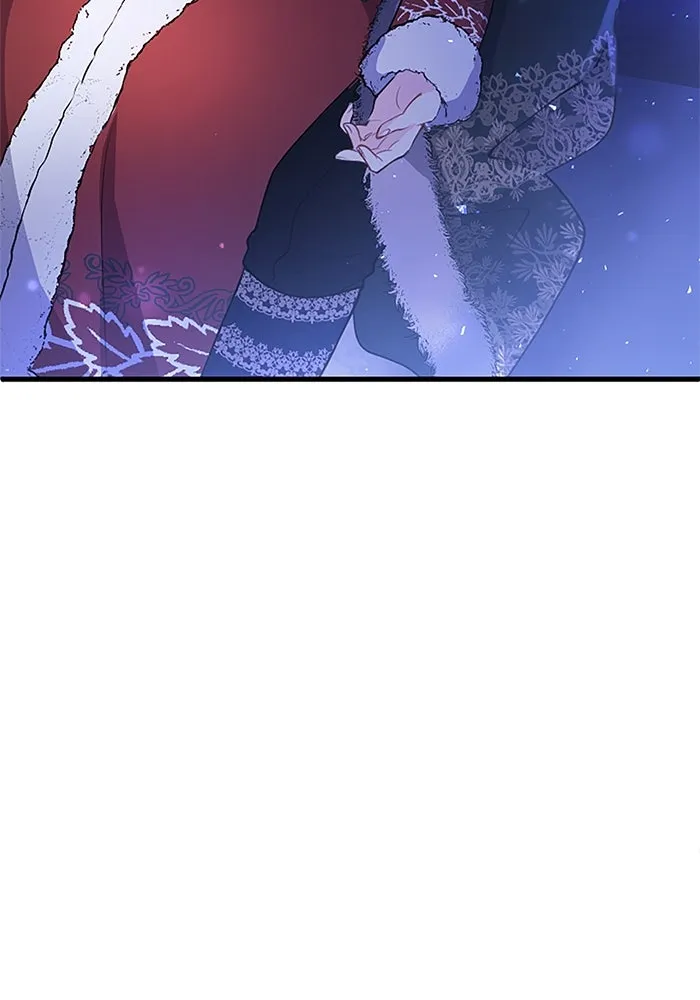 คุณหนูย้อนเวลามาเป็นอัศวิน ตอนที่ 73 รูปที่ 100