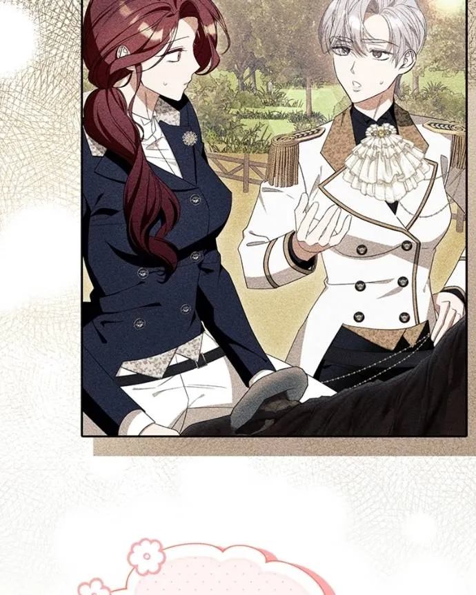 นึกว่าเป็นอิเซไคธรรม ตอนที่ 90 รูปที่ 76