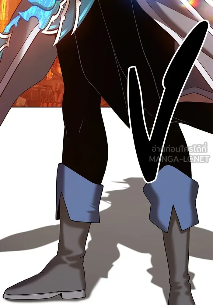 +99 ท่อนไม้พร้อมบวก ตอนที่ 32 รูปที่ 114