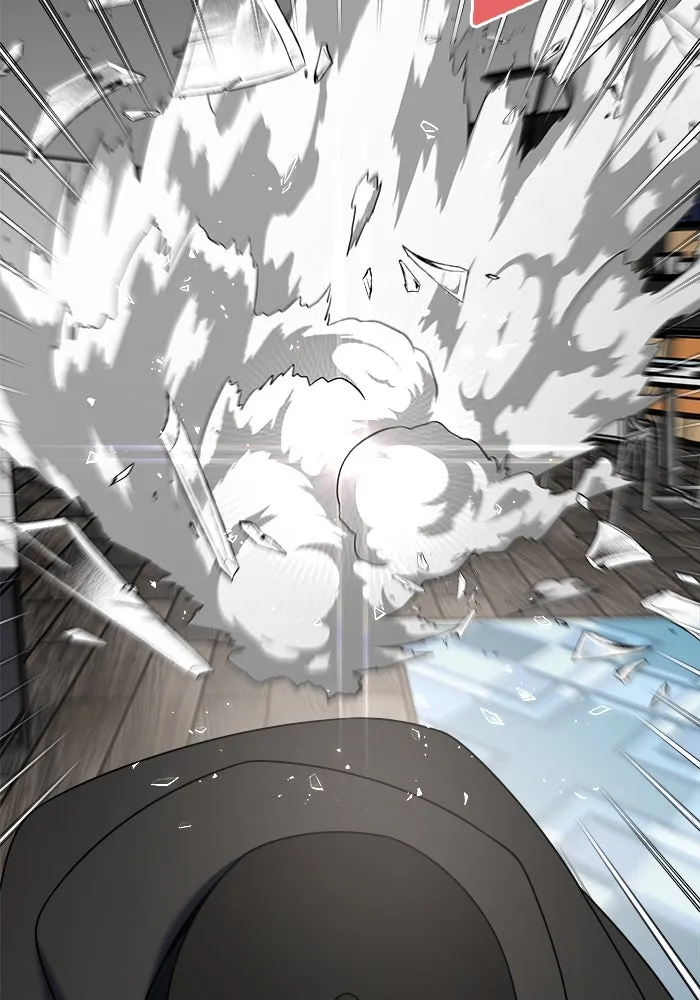 วายร้ายก็อยากมีรัก ตอนที่ 22 รูปที่ 56