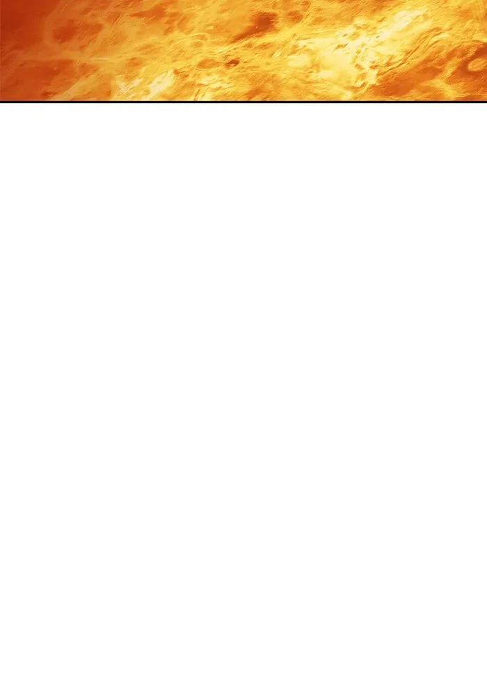 +99 ท่อนไม้พร้อมบวก ตอนที่ 32 ศัตรูที่แข็งแกร่งที่สุด (5) รูปที่ 149