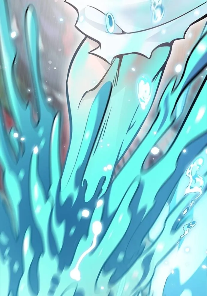 ทาวเวอร์ออฟก๊อด หอคอ ตอนที่ 636 รูปที่ 229