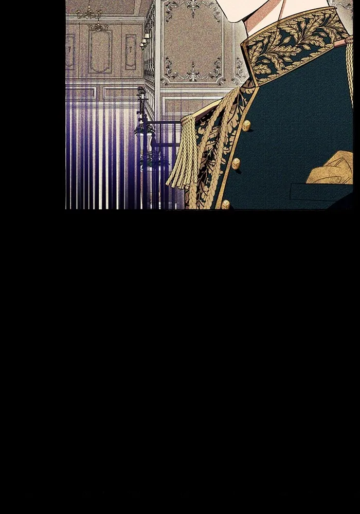 นึกว่าเป็นอิเซไคธรรมดา ตอนที่ 6 รูปที่ 34