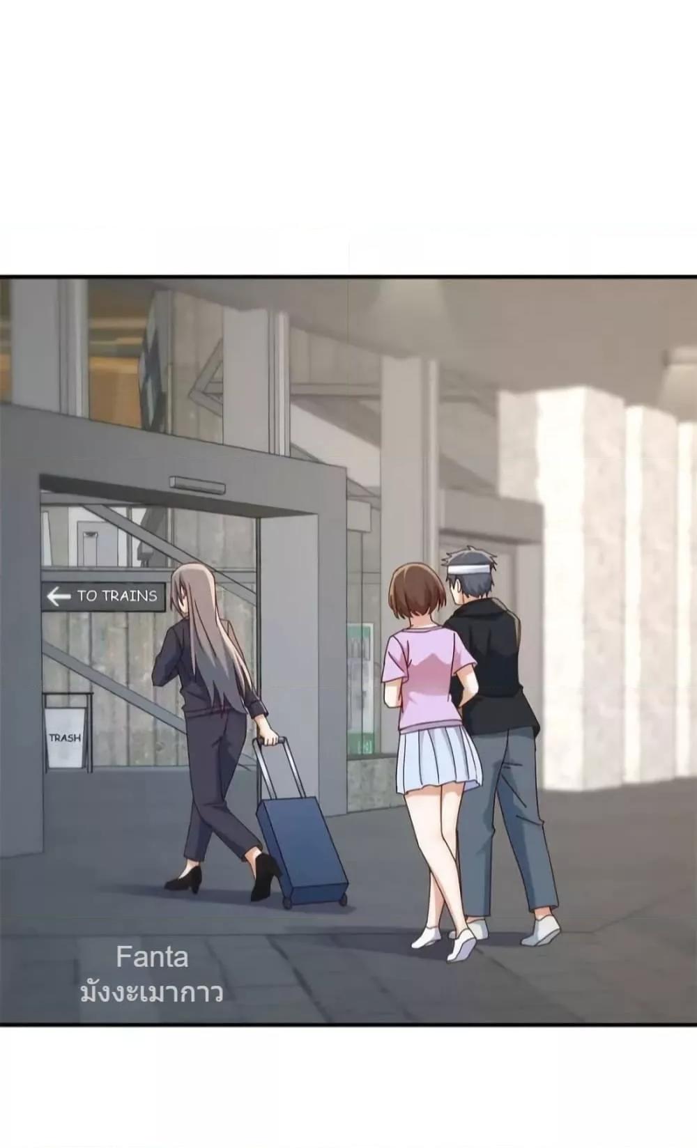 Manga-lc-com อ่านมังงะ อ่านการ์ตูน ออนไลน์ ฟรี MyTwinGirlfri ตอนที่ 1 2 3 4 5 6 7 8 9 10 11 12 13 14 ฟรี ไม่มีโฆษณา Manga-lc - อ่าน มังงะ อ่าน การ์ตูน ออนไลน์ อ่านมังงะ ฟรี