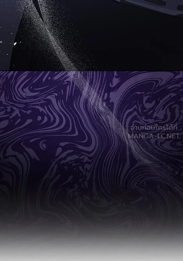 ละลายรักให้ล้นใจ ตอนที่ 36 รูปที่ 99