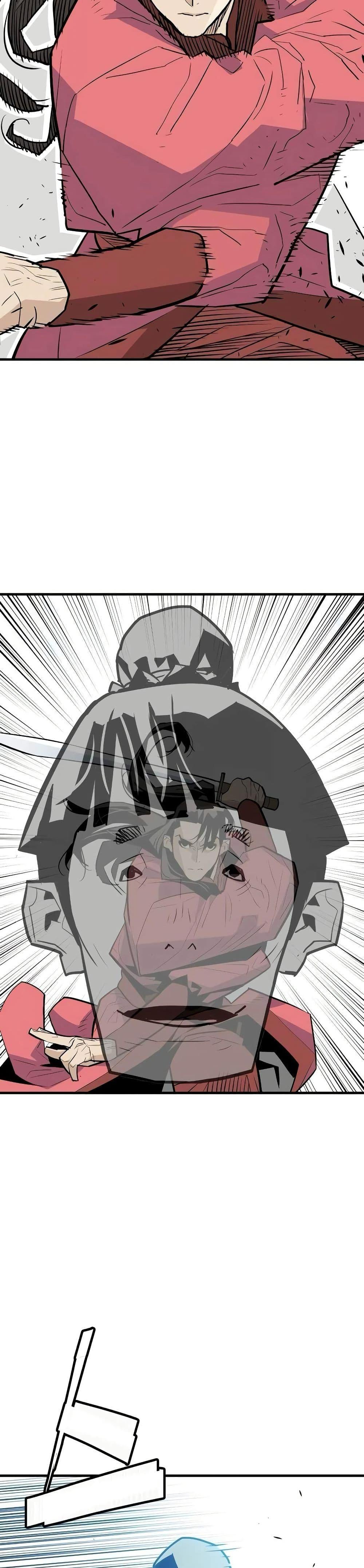 Manga-lc-com อ่านมังงะ อ่านการ์ตูน ออนไลน์ ฟรี Demon King ตอนที่ 1 2 3 4 5 6 7 8 9 10 11 12 13 14 ฟรี ไม่มีโฆษณา Manga-lc - อ่าน มังงะ อ่าน การ์ตูน ออนไลน์ อ่านมังงะ ฟรี