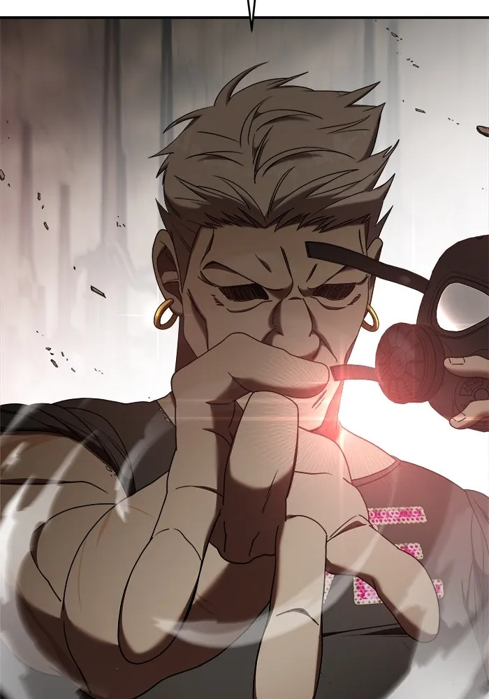 วายร้ายก็อยากมีรัก ตอนที่ 18 รูปที่ 73