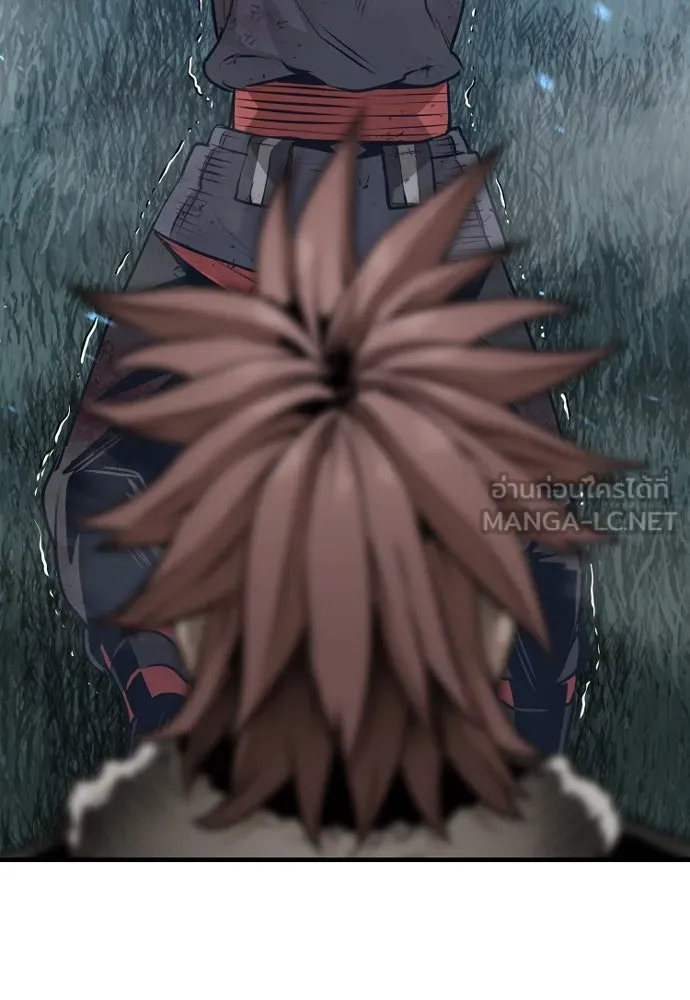 เส้นทางสู่เทพมาร ตอนที่ 24 รูปที่ 213