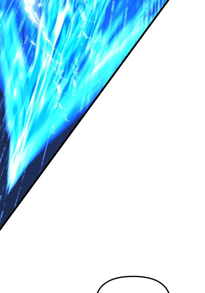 อัศวินดำล่าท้าเวลา ตอนที่ 87 รูปที่ 70