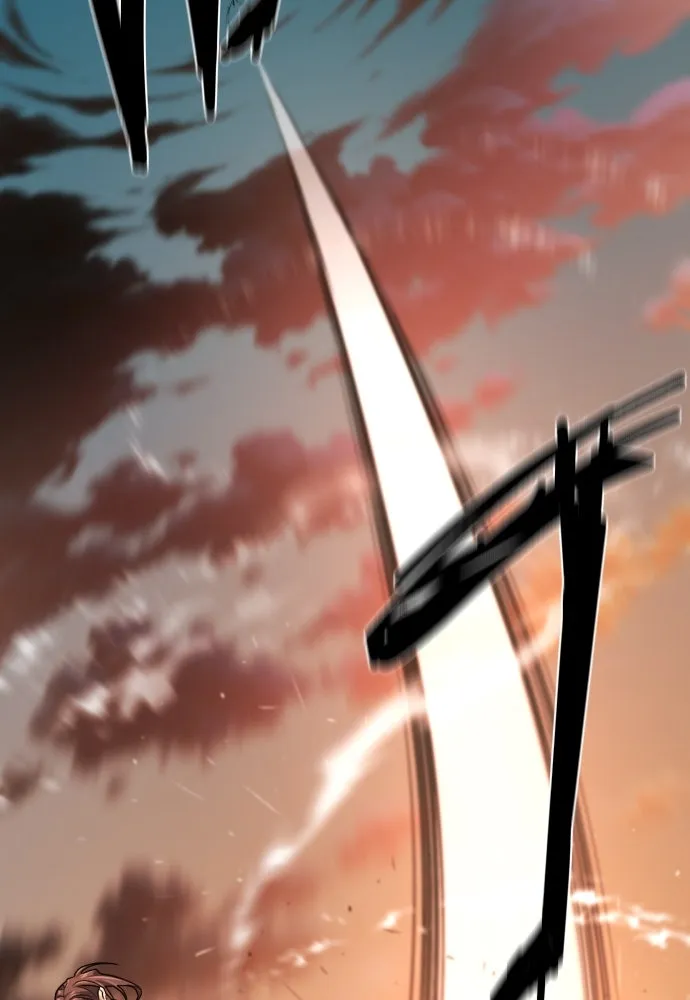 ยอดสถาปนิกผู้พิทักษ์อาณาจักร ตอนที่ 181 รูปที่ 113