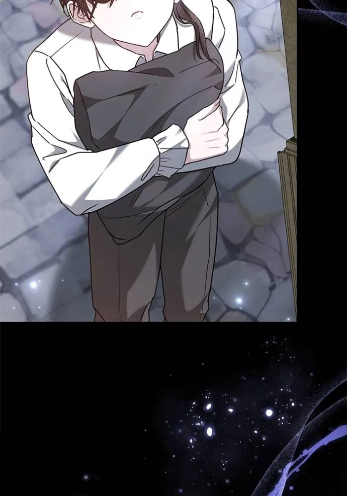 เจ้าสาวอัคนีดำ ตอนที่ 76 รูปที่ 133