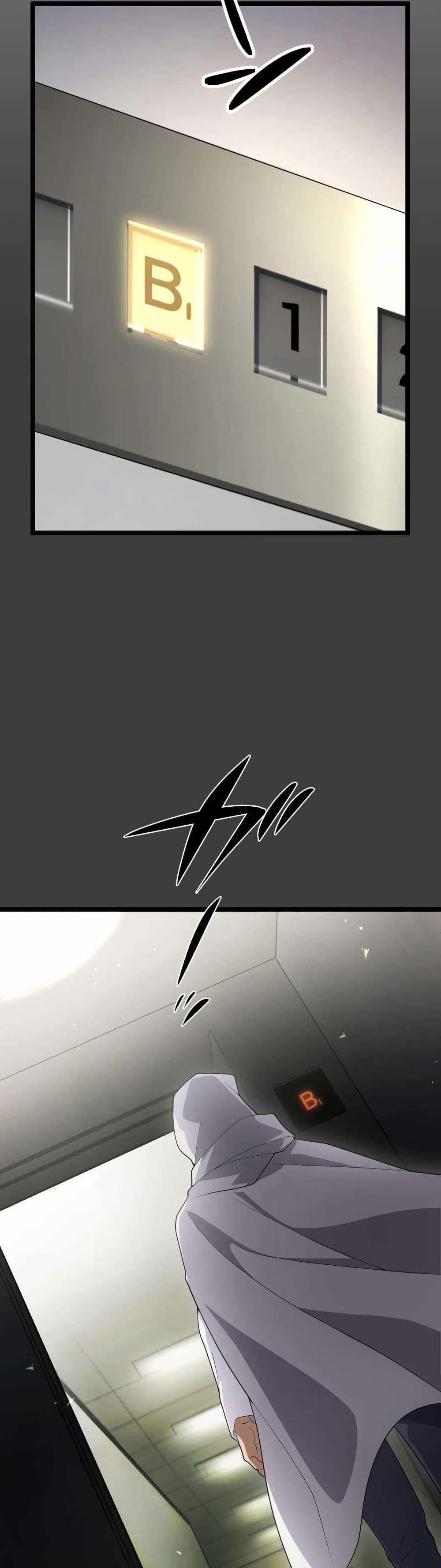 Manga-lc-com อ่านมังงะ อ่านการ์ตูน ออนไลน์ ฟรี Because I’m Super Lucky, I Got a Second Chance at Life ตอนที่ 1 2 3 4 5 6 7 8 9 10 11 12 13 14 ฟรี ไม่มีโฆษณา Manga-lc - อ่าน มังงะ อ่าน การ์ตูน ออนไลน์ อ่านมังงะ ฟรี