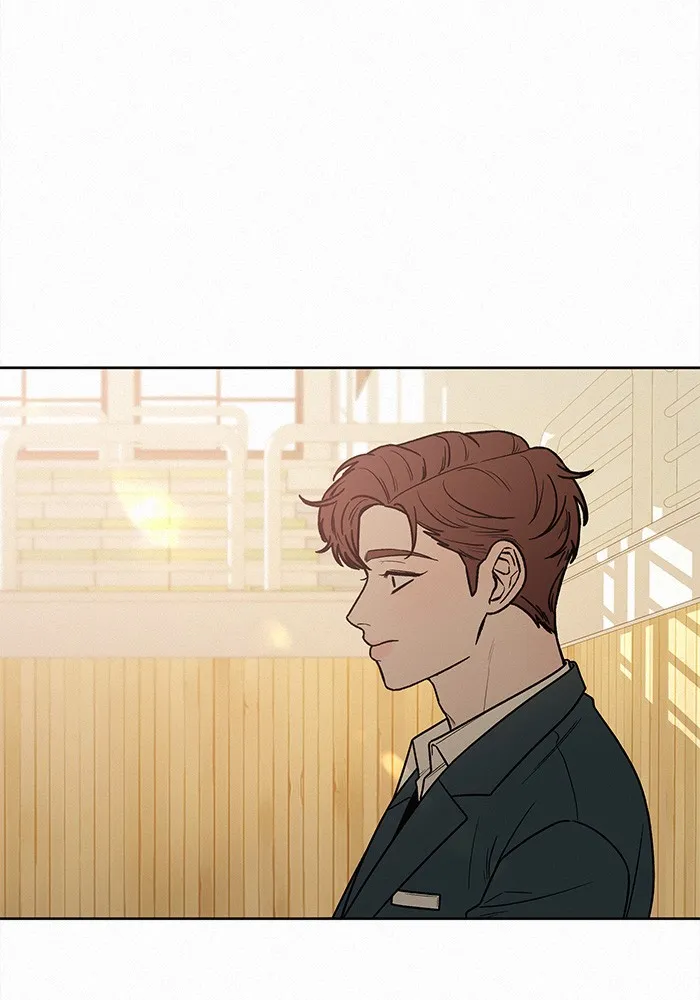 ปฏิบัติการรักวุ่นหัวใจ ตอนที่ 31 รูปที่ 22