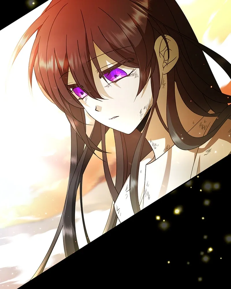 ภารกิจไล่ตามลุค บีเชล ตอนที่ 18 รูปที่ 10