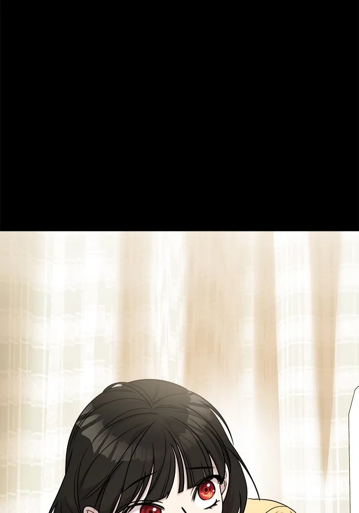 วายร้ายก็อยากมีรัก ตอนที่ 62 รูปที่ 61