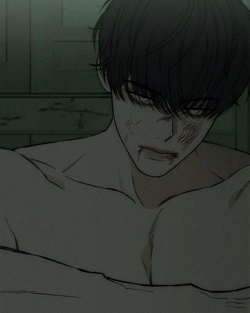 บุปผารุ่มราคะ ตอนที่ 59 รูปที่ 94