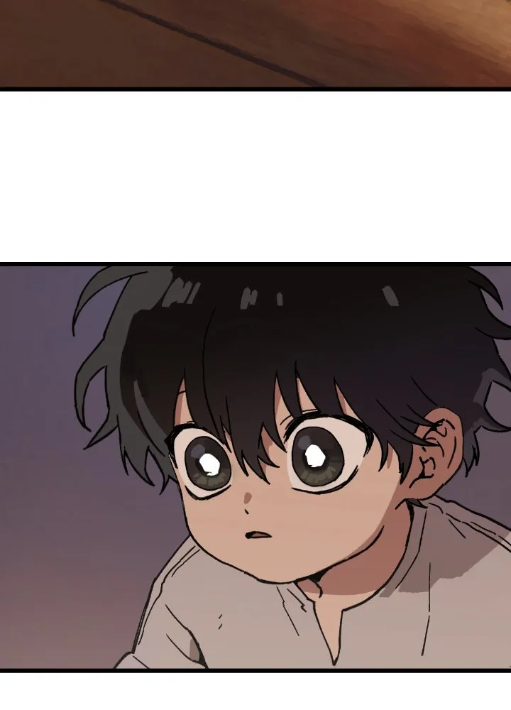 มัมหมีจ๋าหนูมาแบ๊ว ตอนที่ 2 รูปที่ 23